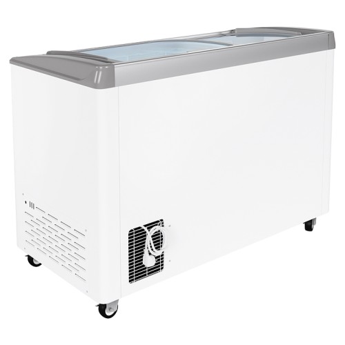 SD-416AE Морозильный ларь Haier