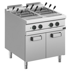 МАКАРОНОВАРКА 900 СЕР. APACH APPE-89P/PL