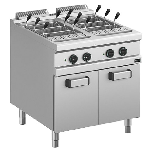 МАКАРОНОВАРКА 900 СЕР. APACH APPE-89P/PL