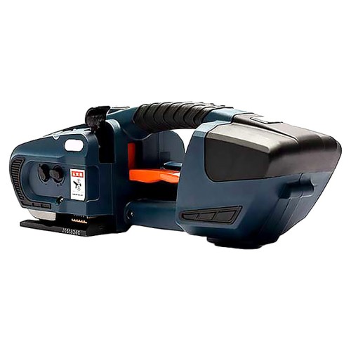 Стреппинг-инструмент ручной аккумуляторный МАГИКОН KZB-1316C