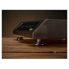 Плита индукционная Iplate NORA