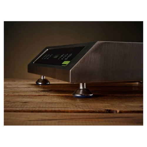 Плита индукционная Iplate NORA