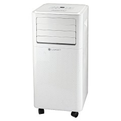 Кондиционер мобильный Loriot Arctic LPC-12TAM