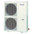 Напольно-потолочная сплит-система Airwell AWSI-FAF 042 N11 / AWAU-YIF 042 H13