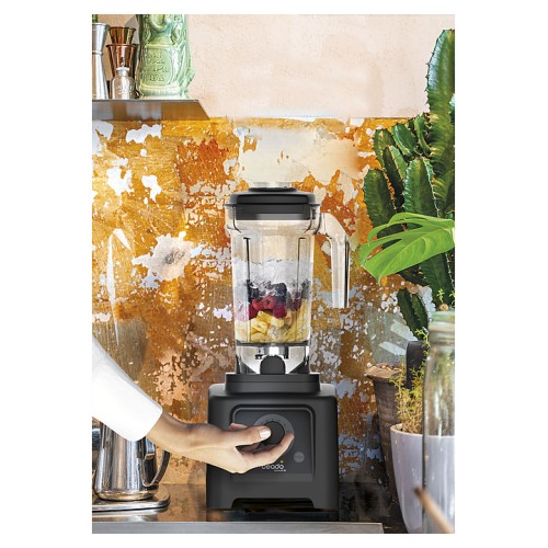 Блендер Ceado barcult B284