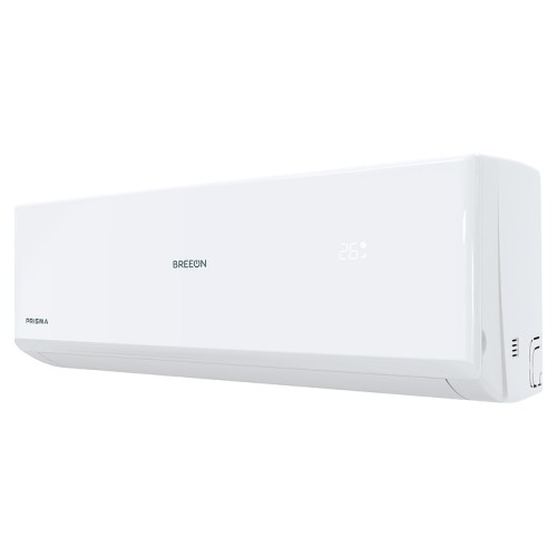Настенная сплит-система Breeon BRC-12TPO