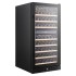 Шкаф винный Temptech Classique CL120DB