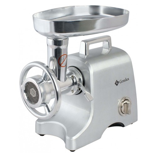 Мясорубка Gemlux GL-MG5PRO