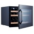 Винный шкаф Libhof Connoisseur CK-21 Black