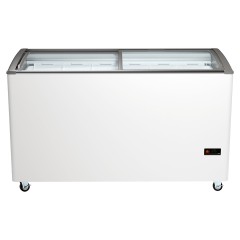 SD-516AE Морозильный ларь Haier