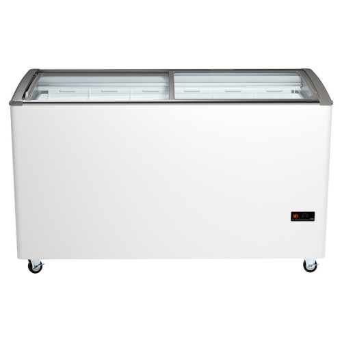 SD-516AE Морозильный ларь Haier