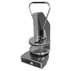 Пресс для пиццы Grill Master Ф2ПЦЭ (300)