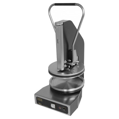 Пресс для пиццы Grill Master Ф2ПЦЭ (300)