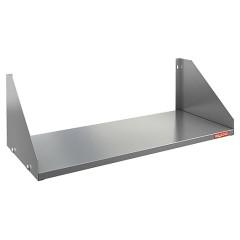 Полка настенная HICOLD НПС-9/4