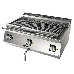 Гриль VITAL ESI6030