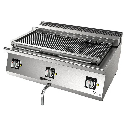 Гриль VITAL ESI6030