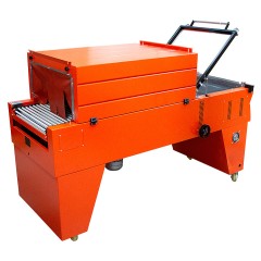 Термонож полуавтоматический МАГИКОН PTR-5030L