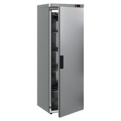 Шкаф холодильный POLAIR CM104-G