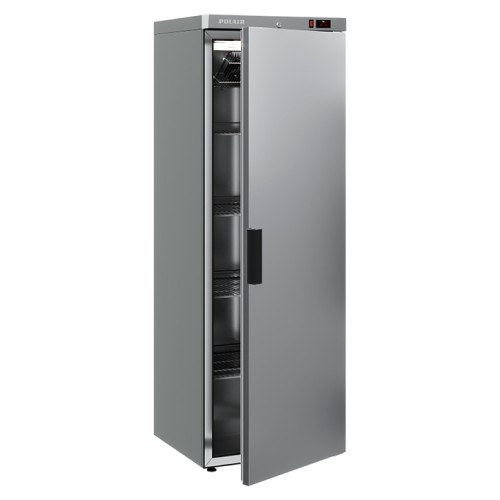 Шкаф холодильный POLAIR CM104-G