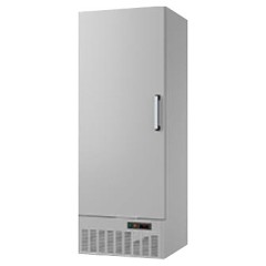Шкаф холодильный ENTECO MASTER СЛУЧЬ 700 ШС с глухой дверью
