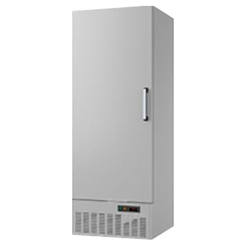 Шкаф холодильный ENTECO MASTER СЛУЧЬ 700 ШС с глухой дверью