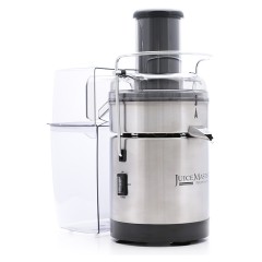 Соковыжималка универсальная Rotel Juice Master Professional 42.8