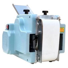 Машина тестораскаточная Gastromix DS-75