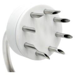 Дозатор для соусов Kalando KD027