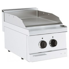 Поверхность жарочная KUSINA G6I110E