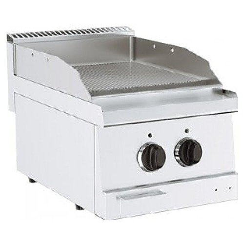 Поверхность жарочная KUSINA G6I110E