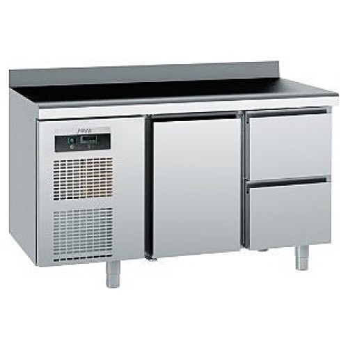 СТОЛ С ОХЛАЖД.ШКАФОМ SAGI KUA2A