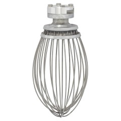 Миксер планетарный Danler MD-20