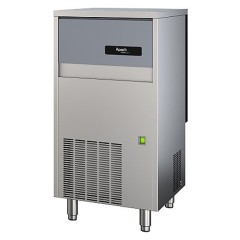 ЛЬДОГЕНЕРАТОР APACH КУБИК ACB4525B A R290