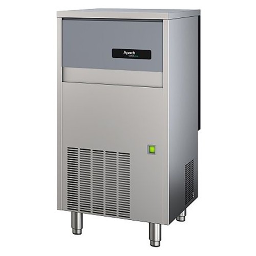 ЛЬДОГЕНЕРАТОР APACH КУБИК ACB4525B A R290