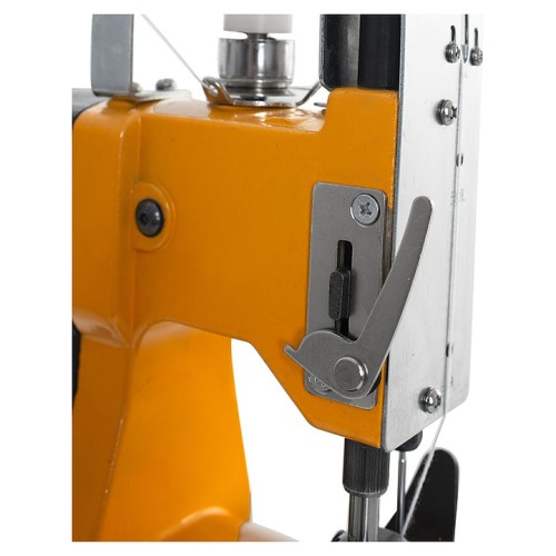 Машина мешкозашивочная Foodatlas GK9-900А