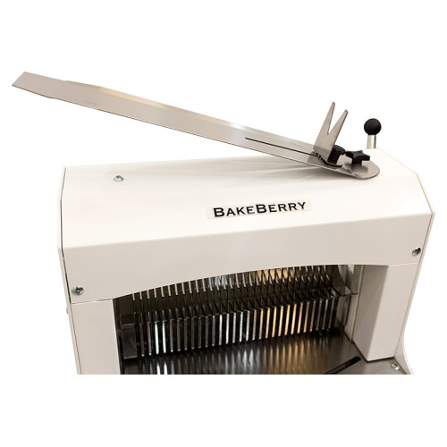 Хлеборезка BakeBerry FB-420
