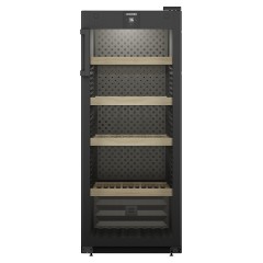 Винный шкаф Liebherr WPbl 4601-20 001