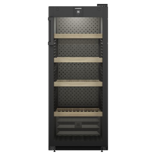 Винный шкаф Liebherr WPbl 4601-20 001