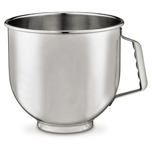 Миксер планетарный Waring WSM7LE