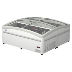 Ларь-бонета морозильная Levin ARTICA Testata НТ/СТ