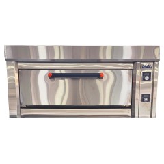 Шкаф жарочный OBOD DH001