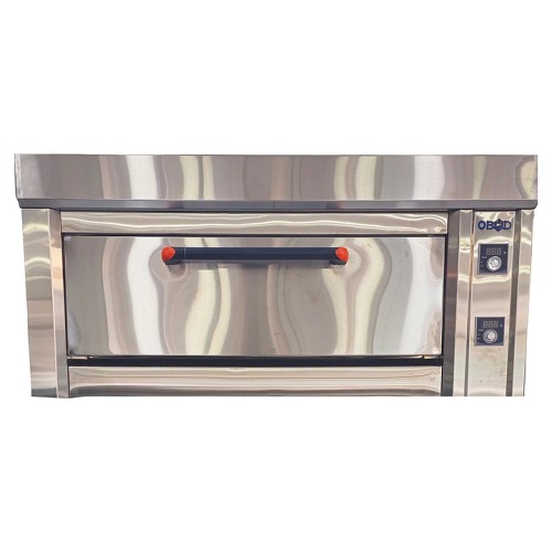 Шкаф жарочный OBOD DH001