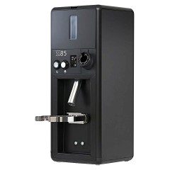 Кофемолка EUREKA SG85 BATCH BREW-DOSE