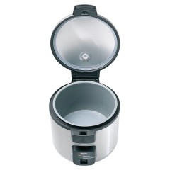 Рисоварка Bartscher A150513