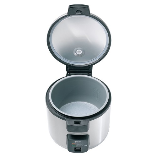 Рисоварка Bartscher A150513