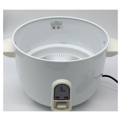 Рисоварка Airhot RC-85E