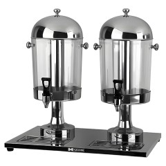 Диспенсер Hurakan HKN-DB82