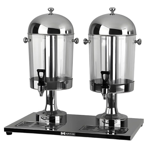 Диспенсер Hurakan HKN-DB82