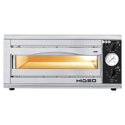 Печь для пиццы Prismafood HIDEO 1/40