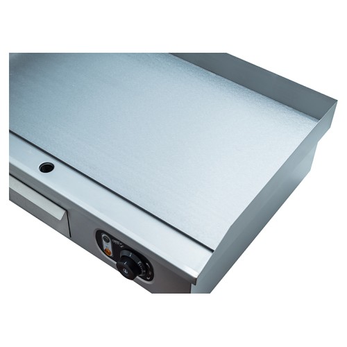 Поверхность жарочная Crazy Pan CP-EGR730L